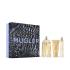 Mugler Alien Goddess SET1 Geschenkset Eau de Parfum 60 ml + Eau de Parfum 10 ml + Körperlotion 50 ml