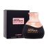 Al Haramain Detour Noir Intense Eau de Parfum 100 ml