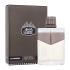 Al Haramain Solitaire Eau de Parfum 85 ml