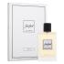 Just Jack Vetiver Eau de Parfum für Herren 100 ml