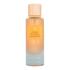 Victoria´s Secret Vibrant Blooming Passionfruit Körperspray für Frauen 250 ml