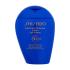 Shiseido Expert Sun Protector Lotion SPF50+ Sonnenschutz für Frauen 150 ml