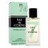 Iceberg Eau de Iceberg Sparkling Lily Eau de Toilette für Frauen 100 ml