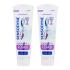 Sensodyne Clinical Repair Active White Duo Zahnpasta Set