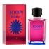 JOOP! Homme Neon Edition Eau de Toilette für Herren 125 ml