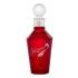 Shiseido Eudermine Revitalizing Essence Limited Edition Gesichtswasser und Spray für Frauen 100 ml