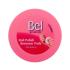 Bel Premium Nail Polish Remover Pads + Vitamin E Nagellackentferner für Frauen Set