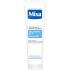 Mixa Hyaluronic Acid + Squalane Anti-Dryness Comfort Cleanser Reinigungsgel für Frauen 150 ml