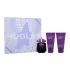 Mugler Alien SET2 Geschenkset Eau de Parfum 30 ml + Duschmilch 50 ml + Körperlotion 50 ml