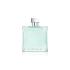 Azzaro Chrome Azure Eau de Toilette für Herren 100 ml