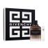 Givenchy Gentleman Boisée Geschenkset Eau de Parfum 100 ml + Eau de Parfum 12,5 ml