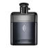 Ralph Lauren Ralph's Club Eau de Toilette für Herren 100 ml