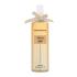 Women´Secret Forever Gold Körperspray für Frauen 250 ml