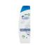 Head & Shoulders Classic Clean Shampoo 225 ml