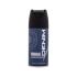 Denim Original 24H Deodorant für Herren 150 ml