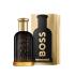 HUGO BOSS Boss Bottled Absolu Parfum für Herren 200 ml