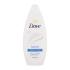 Dove Hydrate Body Wash Duschgel für Frauen 250 ml