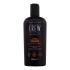 American Crew Daily Cleansing Shampoo für Herren 250 ml