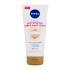 Nivea Luminous 630 Anti Stretch Marks & Anti Spots Body Cream Körpercreme für Frauen 200 ml