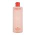 PAYOT Nue Radiance-Boosting Toning Lotion Gesichtswasser und Spray für Frauen 400 ml