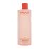 PAYOT Nue Cleansing Micellar Water Mizellenwasser für Frauen 400 ml