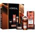 L'Oréal Paris Men Expert Barber Club Geschenkset Barber Club 3 in 1 Bartbalsam 50 ml + Duschgel Men Expert Barber Club Body, Hair & Beard Wash 300 ml + Deodorant Men Expert Barber Club 48H Protective Deodorant 50 ml