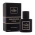 Gisada Ambassador Intense Eau de Parfum für Herren 50 ml