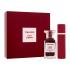 TOM FORD Private Blend Lost Cherry Geschenkset Eau de Parfum 50 ml + Eau de Parfum 10 ml