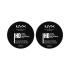 Set Puder NYX Professional Makeup High Definition Studio Photogenic Finishing Powder