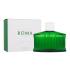 Laura Biagiotti Roma Uomo Green Swing Eau de Toilette für Herren 200 ml