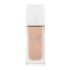 Dior Forever Glow Star Filter Highlighter für Frauen 30 ml Farbton  1