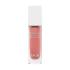 Dior Forever Glow Maximizer Highlighter für Frauen 11 ml Farbton  014 Rosy