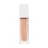 Dior Forever Glow Maximizer Highlighter für Frauen 11 ml Farbton  013 Gold