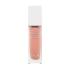 Dior Forever Glow Maximizer Highlighter für Frauen 11 ml Farbton  015 Peachy