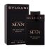 Bvlgari MAN In Black Parfum für Herren 100 ml