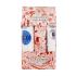 L'Occitane Shea Butter Hugs & Kisses Geschenkset Handcreme 30 ml + Lippenbalsam 12 ml