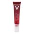 Vichy Liftactiv Collagen Specialist Eye Care Augencreme für Frauen 15 ml