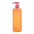 PAYOT Rituel Douceur Relaxing Shower Oil Duschöl für Frauen 400 ml