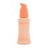 PAYOT My Payot Vitamin C Radiance Serum Gesichtsserum für Frauen 30 ml