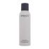 PAYOT Homme Optimale Foaming Shaving Gel Rasiergel für Herren 150 ml