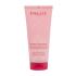 PAYOT Rituel Douceur Nourishing Body Cream Fresh Grass fragrance Körpercreme für Frauen 100 ml