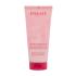 PAYOT Rituel Douceur Nourishing Body Cream Wild Rose Fragrance Körpercreme für Frauen 100 ml