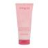 PAYOT Rituel Douceur Nourishing Body Cream Tiare Flower Fragrance Körpercreme für Frauen 100 ml