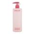 PAYOT Rituel Douceur Moisturising Body Lotion Körperlotion für Frauen 400 ml