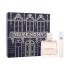 Givenchy Irresistible Geschenkset Eau de Parfum 50 ml + Eau de Parfum 12,5 ml