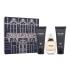 Givenchy L'Interdit Geschenkset Eau de Parfum 50 ml + Körperlotion 75 ml + Duschöl 75 ml