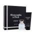 Abercrombie & Fitch Away SET1 Geschenkset Eau de Toilette 50 ml + Duschgel 200 ml