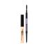 Set Concealer Maybelline Fit Me! + Augenbrauenstift Maybelline Express Brow Ultra Slim