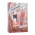 Bruno Banani Magnetic Woman Geschenkset Eau de Parfum 30 ml + Duschgel 50 ml