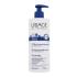 Uriage Bébé 1st Cleansing Soothing Oil Duschöl für Kinder 500 ml